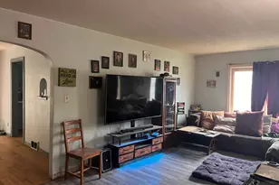 308 S Adams St, Saint Croix Falls, WI 54024 - Photo 5