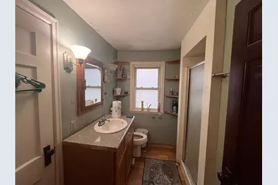 308 S Adams Street, Saint Croix Falls, WI 54024 - Photo 7