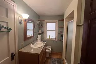 308 S Adams St, Saint Croix Falls, WI 54024 - Photo 7