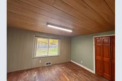 308 S Adams Street, Saint Croix Falls, WI 54024 - Photo 3