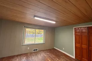 308 S Adams St, Saint Croix Falls, WI 54024 - Photo 3