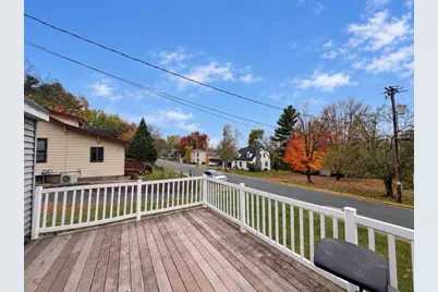 308 S Adams Street, Saint Croix Falls, WI 54024 - Photo 9