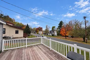 308 S Adams St, Saint Croix Falls, WI 54024 - Photo 9