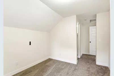 200 Excelsior Avenue N, Annandale, MN 55302 - Photo 25