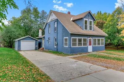 200 Excelsior Avenue N, Annandale, MN 55302 - Photo 1