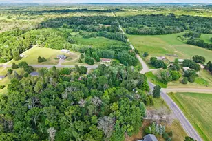 3063 325th Ave NW, Cambridge, MN 55008 - Photo 73