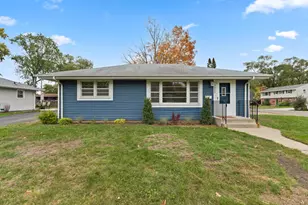 7345 Grand Ave S, Richfield, MN 55423 - Photo 1