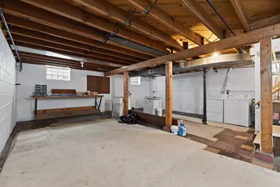 7345 Grand Avenue S, Richfield, MN 55423 - Photo 25