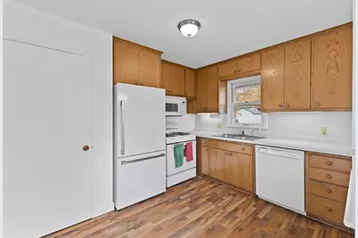 7345 Grand Avenue S, Richfield, MN 55423 - Photo 19