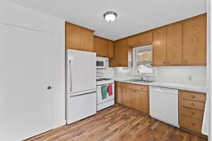 7345 Grand Ave S, Richfield, MN 55423 - Photo 19