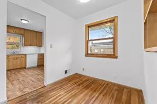 7345 Grand Ave S, Richfield, MN 55423 - Photo 17