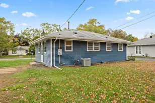 7345 Grand Ave S, Richfield, MN 55423 - Photo 31