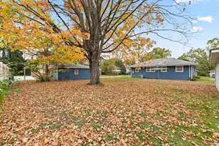 7345 Grand Ave S, Richfield, MN 55423 - Photo 33