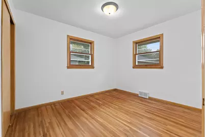 7345 Grand Avenue S, Richfield, MN 55423 - Photo 13