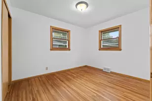 7345 Grand Ave S, Richfield, MN 55423 - Photo 13