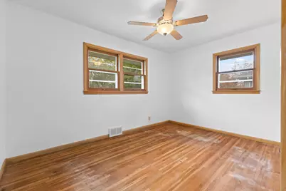 7345 Grand Avenue S, Richfield, MN 55423 - Photo 15