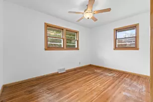 7345 Grand Ave S, Richfield, MN 55423 - Photo 15