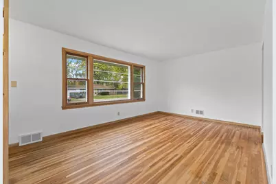 7345 Grand Avenue S, Richfield, MN 55423 - Photo 9