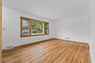 7345 Grand Ave S, Richfield, MN 55423 - Photo 9