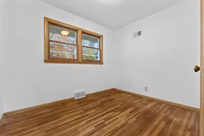 7345 Grand Avenue S, Richfield, MN 55423 - Photo 11