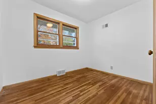 7345 Grand Ave S, Richfield, MN 55423 - Photo 11