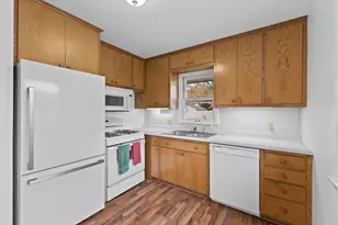 7345 Grand Ave S, Richfield, MN 55423 - Photo 21