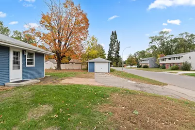 7345 Grand Avenue S, Richfield, MN 55423 - Photo 27
