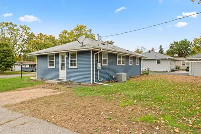 7345 Grand Avenue S, Richfield, MN 55423 - Photo 29
