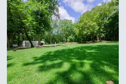 2481 N Lake Miltona Drive NE #23, Miltona Township, MN 56354 - Photo 19
