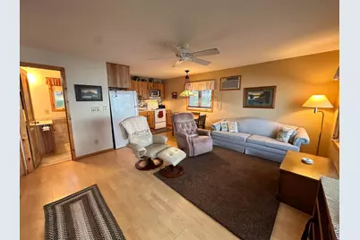 2481 N Lake Miltona Drive NE #23, Miltona Township, MN 56354 - Photo 33