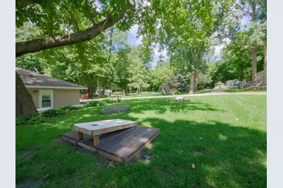 2481 N Lake Miltona Drive NE #23, Miltona Township, MN 56354 - Photo 7