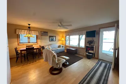 2481 N Lake Miltona Drive NE #23, Miltona Township, MN 56354 - Photo 35