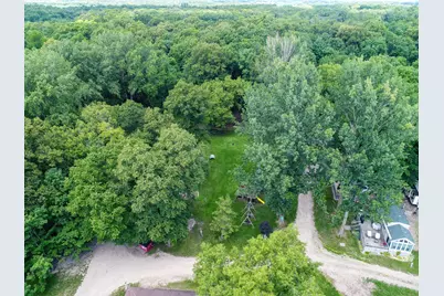2481 N Lake Miltona Drive NE #23, Miltona Township, MN 56354 - Photo 15