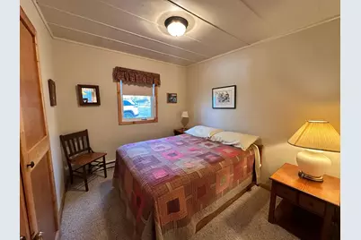 2481 N Lake Miltona Drive NE #23, Miltona Township, MN 56354 - Photo 27