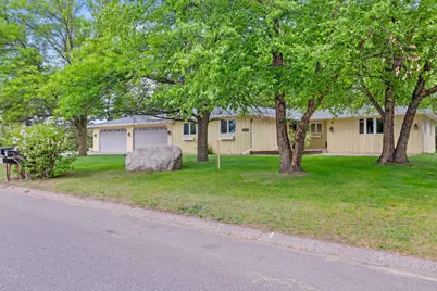 1332 2nd Avenue SE #795, Cambridge, MN 55008 - Photo 5
