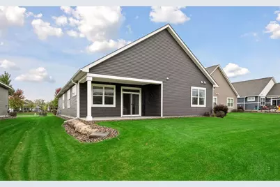 11509 Deerwood Circle N, Dayton, MN 55327 - Photo 33