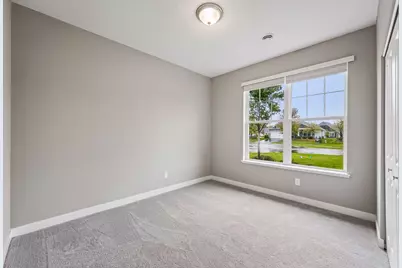 11509 Deerwood Circle N, Dayton, MN 55327 - Photo 27