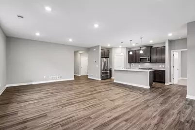 11509 Deerwood Circle N, Dayton, MN 55327 - Photo 11
