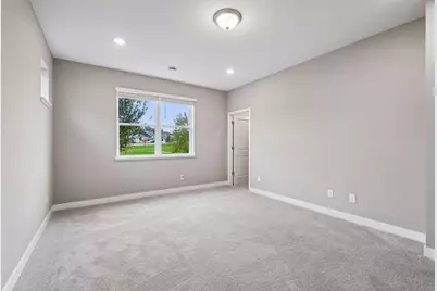 11509 Deerwood Circle N, Dayton, MN 55327 - Photo 19