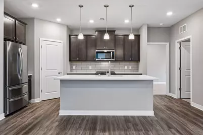 11509 Deerwood Circle N, Dayton, MN 55327 - Photo 13