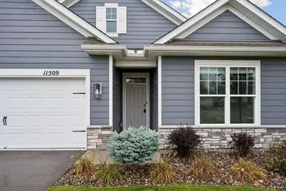 11509 Deerwood Circle N, Dayton, MN 55327 - Photo 3