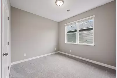 11509 Deerwood Circle N, Dayton, MN 55327 - Photo 25