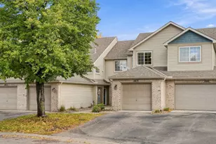 11679 Langford Cir, Burnsville, MN 55337 - Photo 1