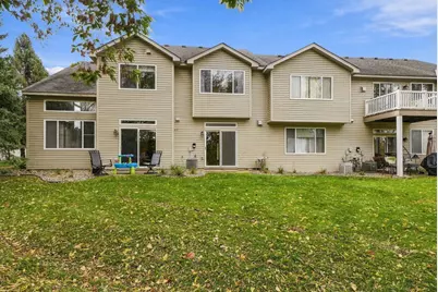 11679 Langford Circle #904, Burnsville, MN 55337 - Photo 41