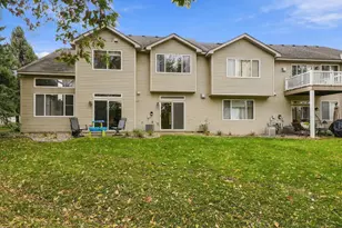 11679 Langford Cir, Burnsville, MN 55337 - Photo 41
