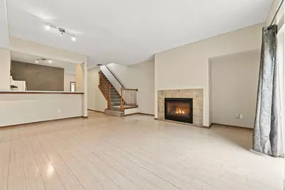 11679 Langford Circle #904, Burnsville, MN 55337 - Photo 3