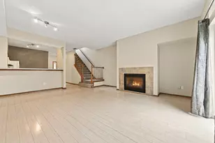 11679 Langford Cir, Burnsville, MN 55337 - Photo 3