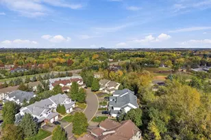 11679 Langford Cir, Burnsville, MN 55337 - Photo 57