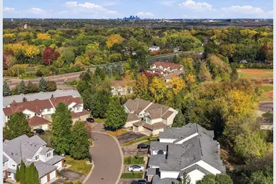 11679 Langford Circle #904, Burnsville, MN 55337 - Photo 53