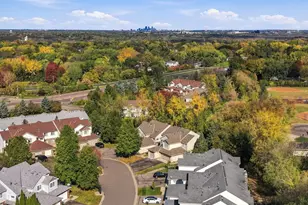 11679 Langford Cir, Burnsville, MN 55337 - Photo 53